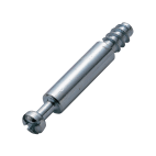 Tourillon MINI filet bois Ø5 mm