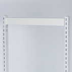 Tussenstuk voor stellijst 50 x 30 mm