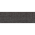 Kantenband POLYREY T087-EXM