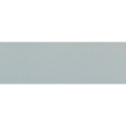 Kantenband POLYREY A071-FA & A104-MAT