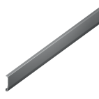 Cache Clipo 36 verre
