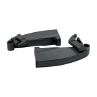 Soft Stopp Plus pour plateau LeMans II