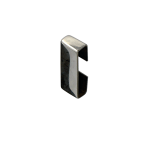Embout