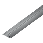 Rail de guidage Libra