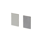 Embout pour profil PRO2041