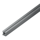 Bovenrail Regal B