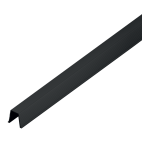 Führungsschiene