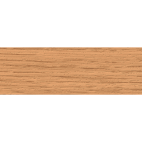 Kantenband EGGER H3389-ST11 & H3395-ST12 / POLYREY D018-FA