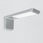 Spot LED en applique 12 V