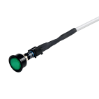 Knop schakelaar M35