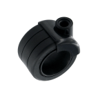 Doppelrolle Ø 65 mm ROTOLA OFFICE