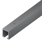 Rail simple Junior