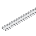 Cache rail PORTA 100 GW/GWF