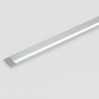 LED inbouwverlichting 230 V inbouw