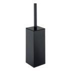 Porte-balai SLIM