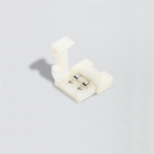 Clip-Verbinder, 2-polig