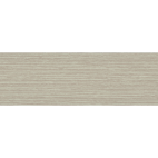 Kantenband POLYREY B131-EXM
