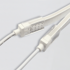Verbindungsleitung WAVE 60 CC