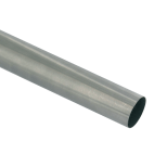 Tube rond inox Ø25 mm