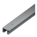 Bovenrail Combino 20-35 IS