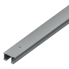 Bovenrail Combino 20-35 IS