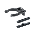 Clip