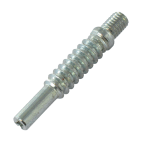 Spiraalstift