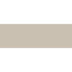 Kantenband EGGER U156-ST9 / POLYREY B116-FA