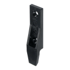 CLIPS beslag