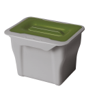 Multifunctionele bak 5 L