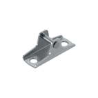 Frontbevestiging AVENTOS HK-XS