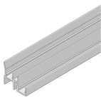Bovenrail Combino 50 FS
