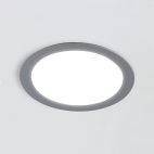 Spot LED 12 V Ø68