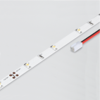Bande LED IP20 8 mm 30 LEDs/m