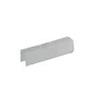 Guide anticliquetis H6340