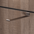 Broche blister LOFT 1