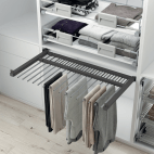 Hosenhalter LINEA