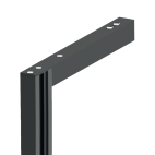 STILIPHOS muurverbinding boven