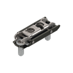 Embase CLIP EXPANDO
