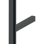 STILIPHOS tussenverbinding