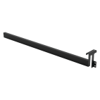 Rallonge pour barre de penderie YouK