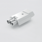 Adaptateur EURO