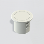 Interrupteur sensor