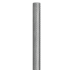 Tube HIFI