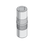 Raccord de tube BIG