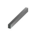 Cale de distance EXTENSIA