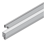 Joint d'étanchéité Acoustics horizontal