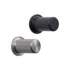 Bouton HIFI