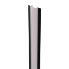 Profil diffuseur STILIPHOS