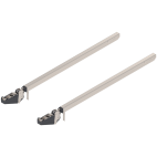 Set telescopische armen AVENTOS HF top